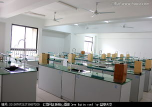 探索生命奧秘的非凡空間 惟物實(shí)驗(yàn)室的生物科學(xué)之旅